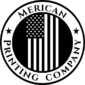 Merican Printing Company